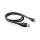 Natec Rhino 3.0 2,5" (SATA na USB 3.0) aluminium + etui - 82147 - zdjęcie 5